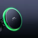C01-CL30W 1.2M черный Плетеный кабель, с цифровым показателем Ват — миниатюра 6