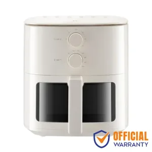 Аэрогриль Xiaomi Mijia N1 5 л