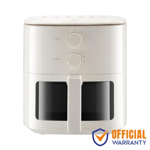 Аэрогриль Xiaomi Mijia N1 5 л