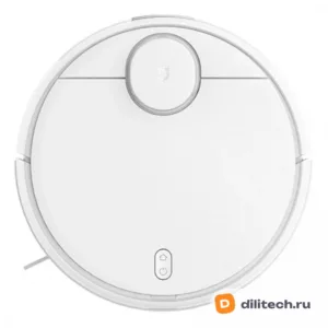 Беспроводной пылесос Xiaomi Mijia 3C