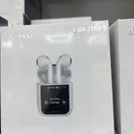 Беспроводные наушники Airpods 2 (реплика) — миниатюра 9
