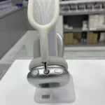 Беспроводные наушники Airpods MAX-Экран (реплика) — миниатюра 11