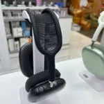 Беспроводные наушники Airpods MAX-Экран (реплика) — миниатюра 8