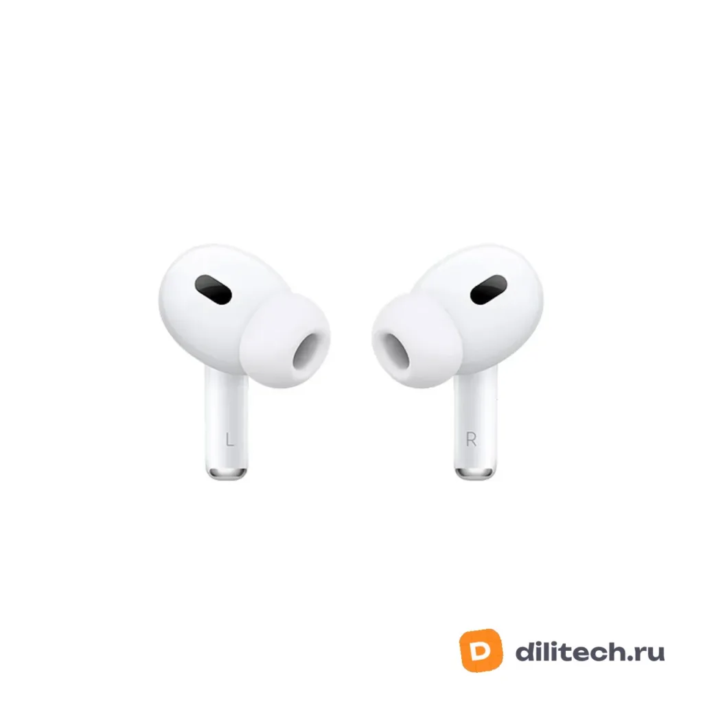 Беспроводные наушники Airpods pro 2-type-c (реплика) — фото 3