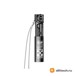 Беспроводные наушники REMAX AlloyBuds M5 Tarnish Remax CoolMe Series Metal True
