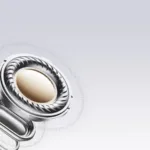 Беспроводные наушники REMAX OpenBuds P15/ Black — миниатюра 4