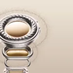 Беспроводные наушники REMAX OpenBuds P8 Beige — миниатюра 3