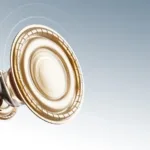 Беспроводные наушники REMAX RB-602HB/ Silver — миниатюра 6