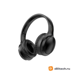 Беспроводные наушники REMAX RB-605HB/BLACK
