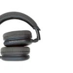 Беспроводные наушники REMAX RB-650HB/ Black — миниатюра 6