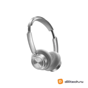 Беспроводные наушники REMAX RB-830HB RETRO Headphones — WHITE