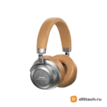 Беспроводные наушники REMAX RB-980HB/KHAKI — миниатюра 1