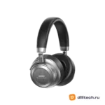 Беспроводные наушники REMAX RB-980HB/KHAKI — миниатюра 2