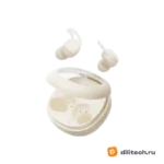 Беспроводные наушники REMAX SleepBuds Z3 Black — миниатюра 3