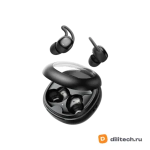 Беспроводные наушники REMAX SleepBuds Z3 Black