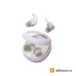 Беспроводные наушники REMAX SleepBuds Z3 Black — миниатюра 2
