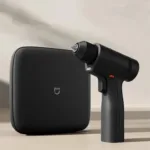 Бесщёточная дрель-шуруповёрт Xiaomi Mijia 2 — миниатюра 8
