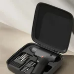 Бесщёточная дрель-шуруповёрт Xiaomi Mijia 2 — миниатюра 7