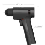 Бесщёточная дрель-шуруповёрт Xiaomi Mijia 2 — миниатюра 6