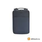 Деловой рюкзак REMAX BAG-13 — миниатюра 1