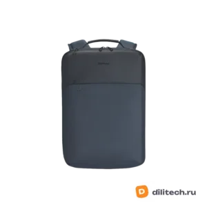 Деловой рюкзак REMAX BAG-13