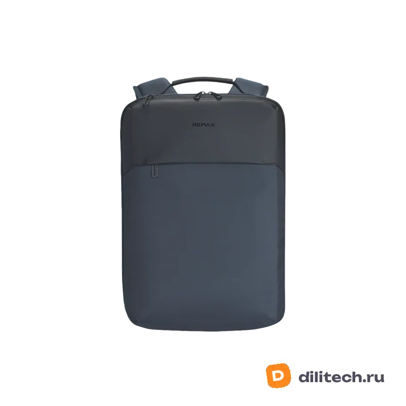 Деловой рюкзак REMAX BAG-13