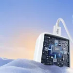 Зарядное устройство REMAX CA10(C60W) — миниатюра 6