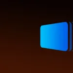 Защитная пленка GL-27 глянцевое iPhone — миниатюра 5