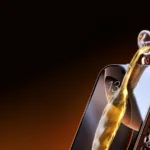Защитное стекло GL-83 усиленное iPhone — миниатюра 7