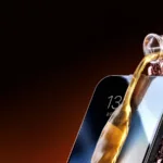 Защитные стёкла ES-01 автоустановка iPhone — миниатюра 6