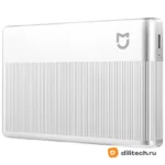 Карманный фотопринтер Xiaomi Mijia 1S — миниатюра 1