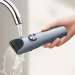 Машинка для стрижки Xiaomi Mijia 2 — миниатюра 3