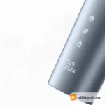 Машинка для стрижки Xiaomi Mijia 2 — миниатюра 4