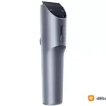 Машинка для стрижки Xiaomi Mijia 2 — миниатюра 2