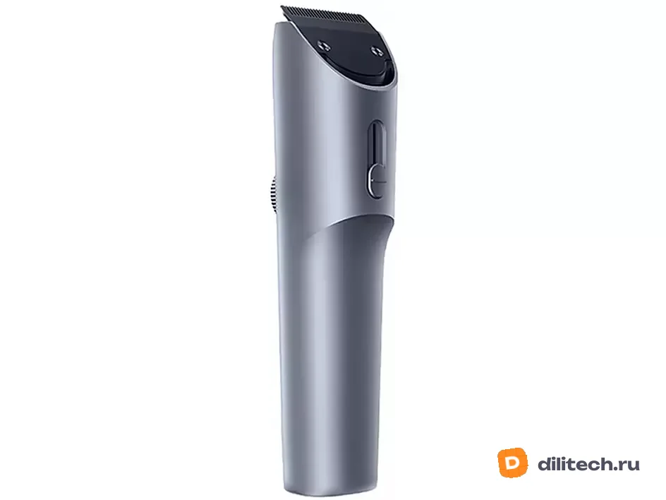 Машинка для стрижки Xiaomi Mijia 2 — фото 2