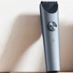 Машинка для стрижки Xiaomi Mijia 2 — миниатюра 8