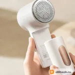 Машинка для удаления катышков 2 — миниатюра 8