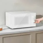 Микроволновая печь Xiaomi Mijia 20 л — миниатюра 1
