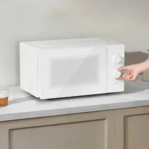 Микроволновая печь Xiaomi Mijia 20 л