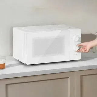 Микроволновая печь Xiaomi Mijia 20 л