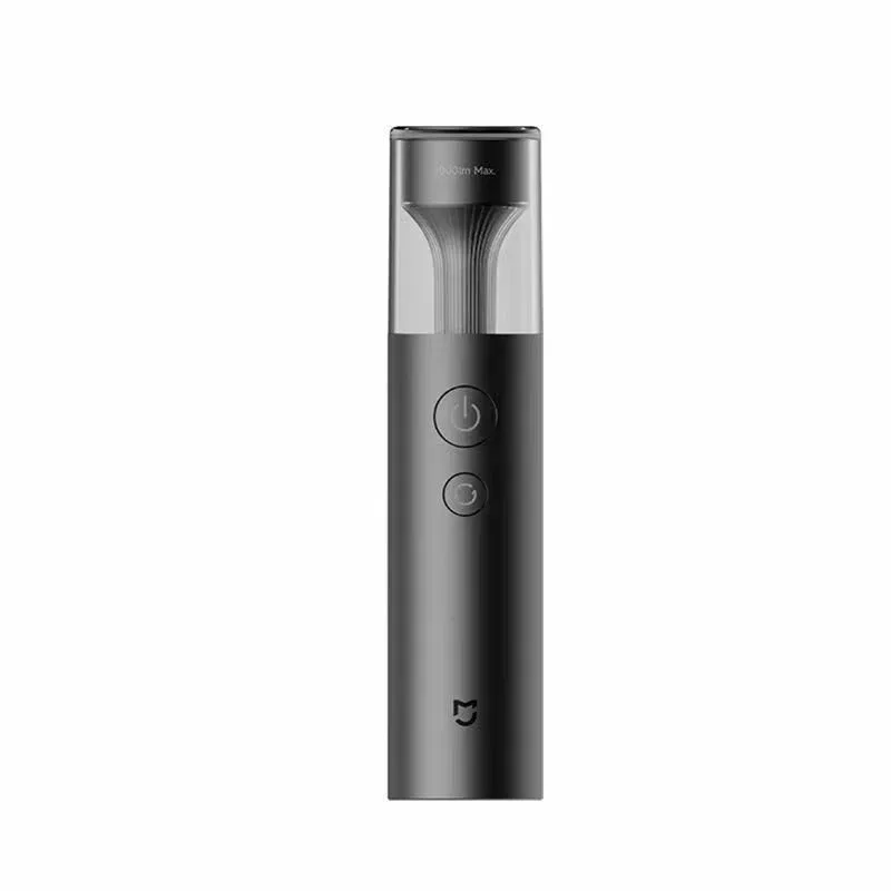 Многофункциональный мощный фонарь Xiaomi Mijia