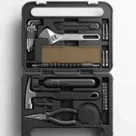Набор инструментов Xiaomi Mijia — миниатюра 3