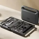 Набор инструментов Xiaomi Mijia — миниатюра 2