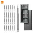 Набор прецизионных отвёрток Xiaomi Mijia — миниатюра 3