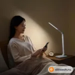 Настольная лампа Xiaomi Mijia 2 Lite — миниатюра 12
