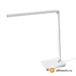 Настольная лампа Xiaomi Mijia 2 Lite — миниатюра 3