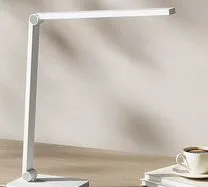 Настольная лампа Xiaomi Mijia 2 Lite