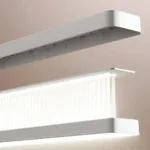 Настольная лампа Xiaomi Mijia 2 Lite — миниатюра 11