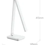 Настольная лампа Xiaomi Mijia 2 Lite — миниатюра 4