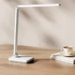 Настольная лампа Xiaomi Mijia 2 Lite — миниатюра 6